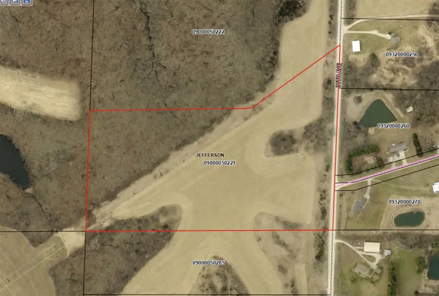 000 30th Avenue, Norwalk, IA 50211 - #2