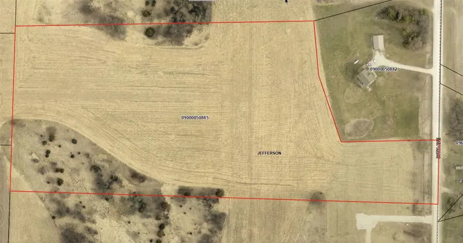 078 30th Avenue, Norwalk, IA 50211 - #2