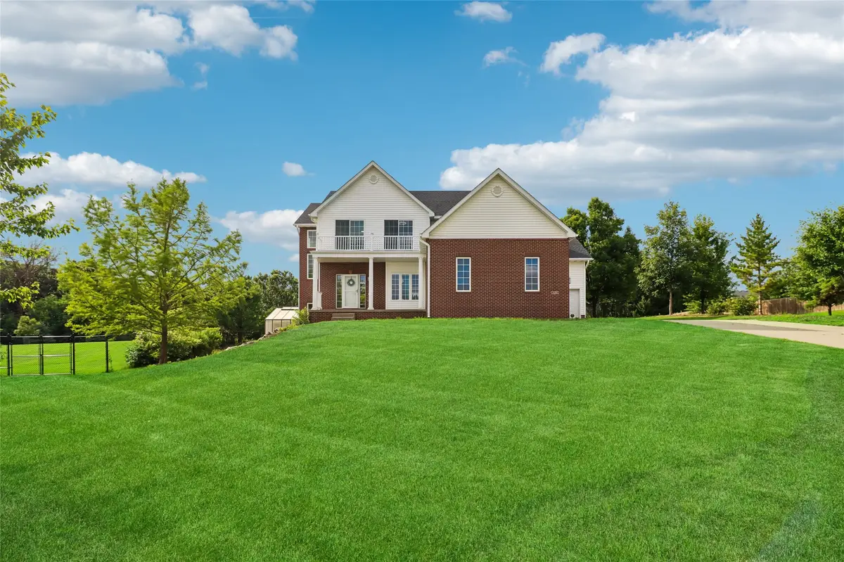 4714 148th Street, Urbandale, IA 50323 - #1