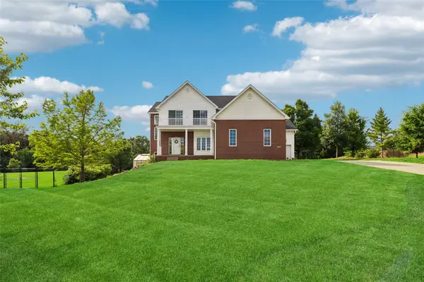 4714 148th Street, Urbandale, IA 50323