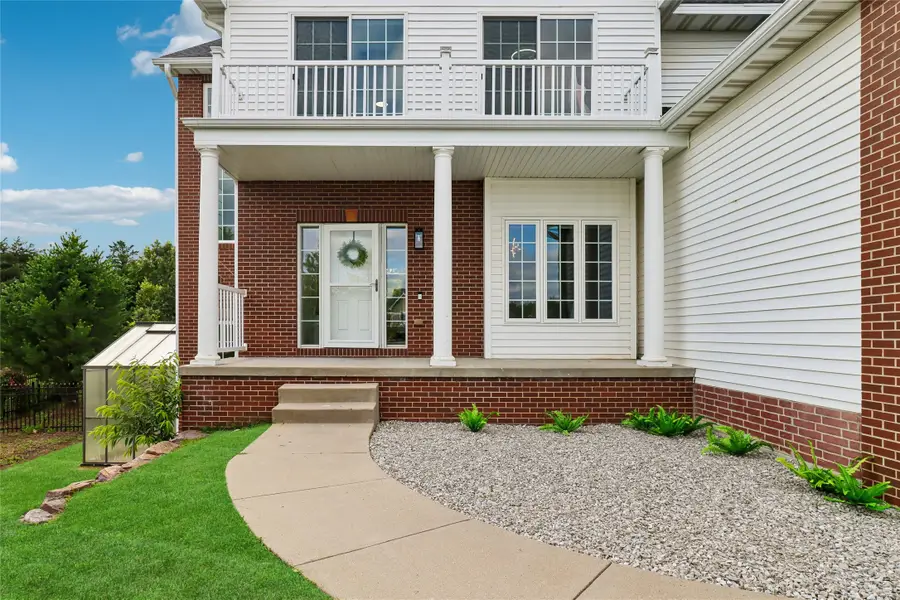 4714 148th Street, Urbandale, IA 50323 - #3