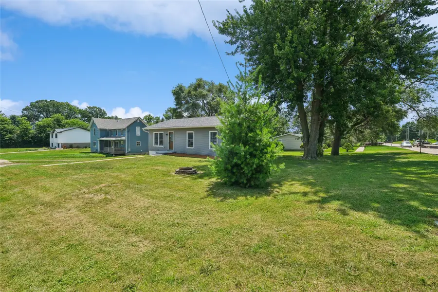500 Harrison Avenue, Grinnell, IA 50112 - #2