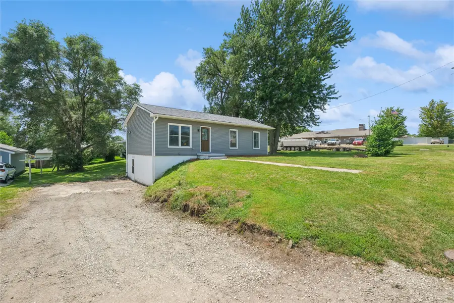 500 Harrison Avenue, Grinnell, IA 50112 - #3