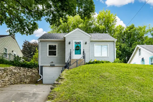 5810 University Avenue, Des Moines, IA 50311