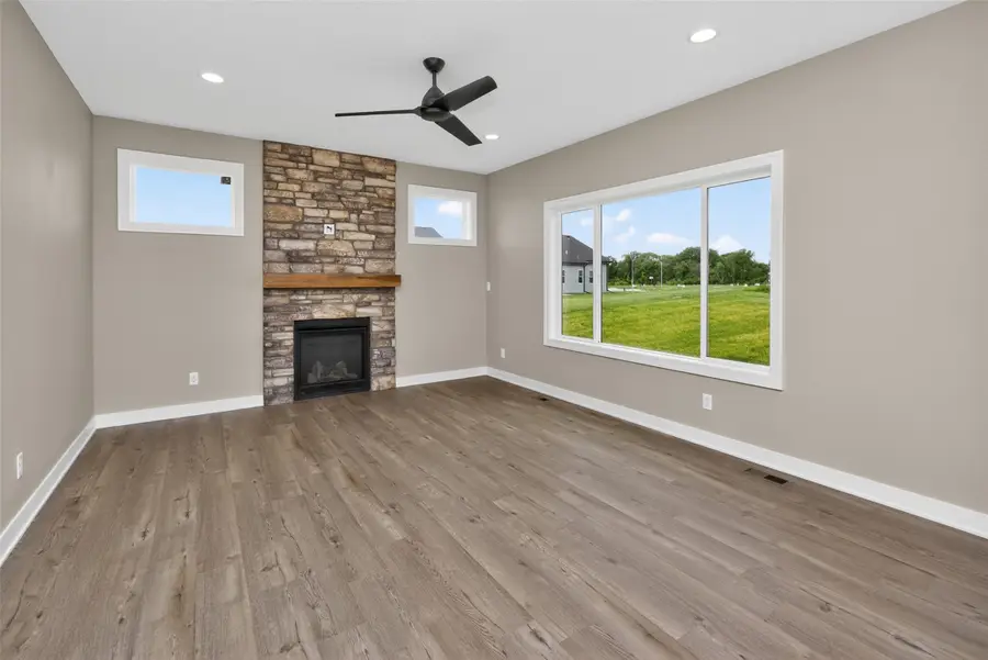 2459 SE 5th Street, West Des Moines, IA 50265 - #3