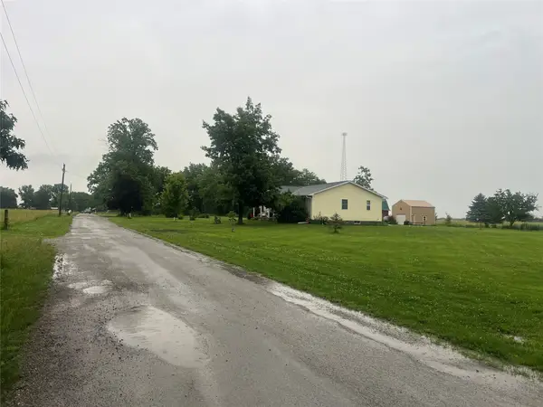 204 Wisconsin Street, Cincinnati, IA 52549