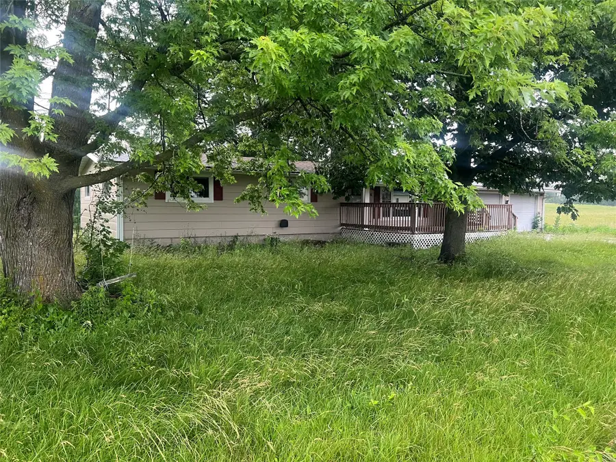 204 Wisconsin Street, Cincinnati, IA 52549 - #2