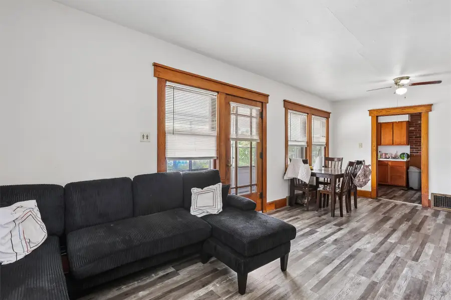 410 Douglas Avenue, Des Moines, IA 50313 - #3