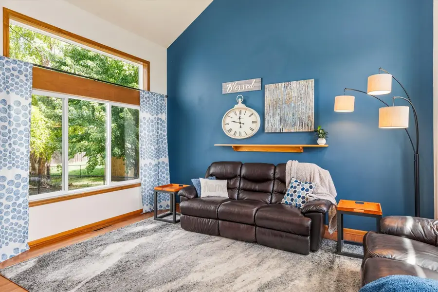 908 SE Rene Street, Ankeny, IA 50021 - #3