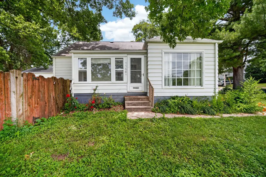 1146 56th Street, Des Moines, IA 50311 - #3