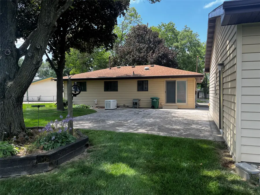 1417 SW Westview Circle, Ankeny, IA 50023 - #3
