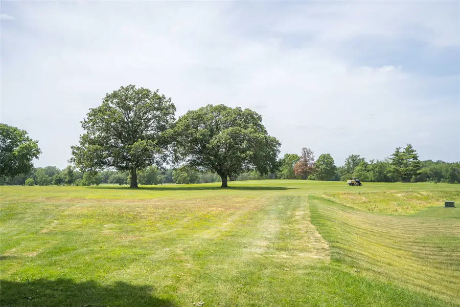 6646 NE 9th Court, Des Moines, IA 50313 - #2