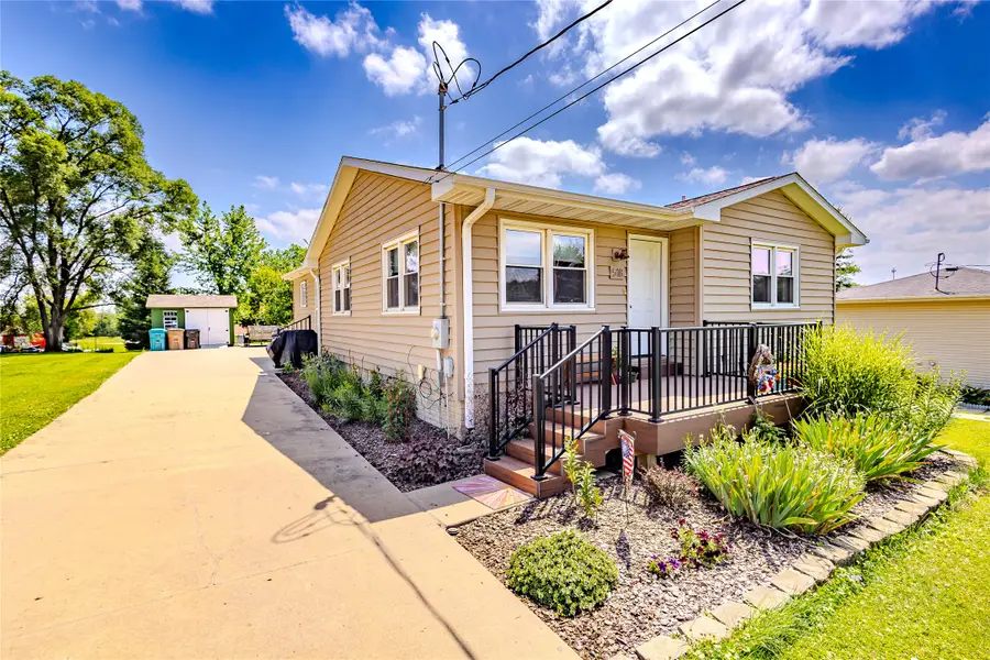518 Lewis Avenue, Norwalk, IA 50211 - #2