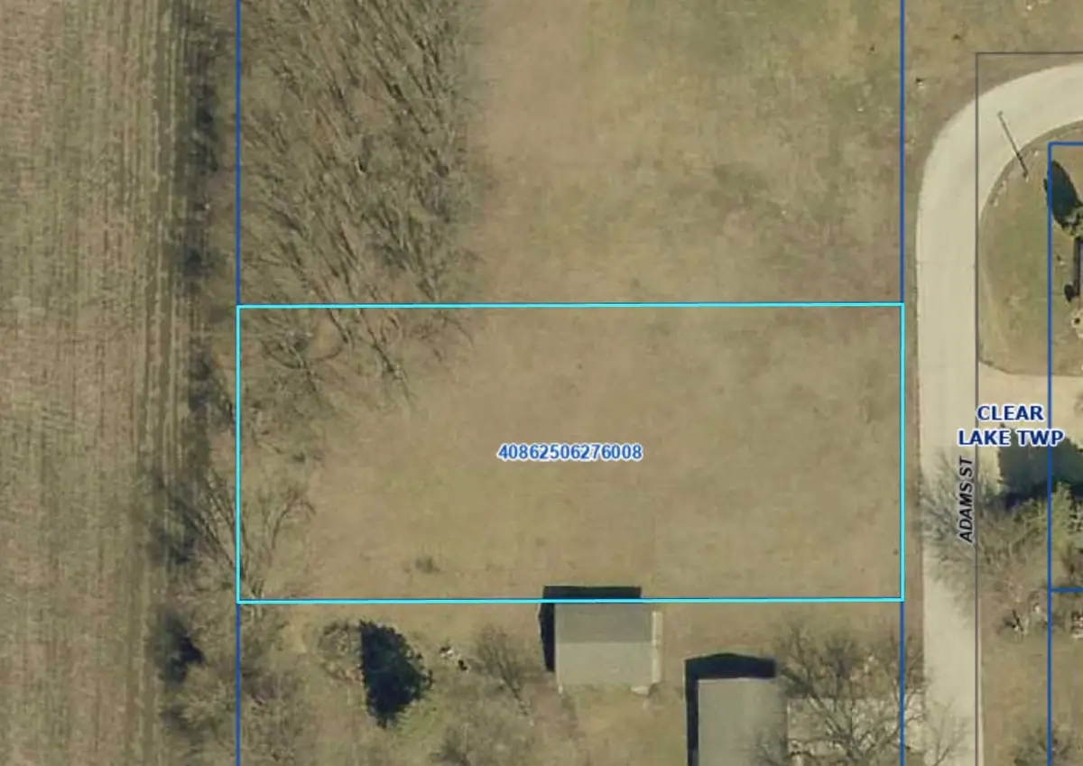 735 Adams Street, Stanhope, IA 50246 - #1
