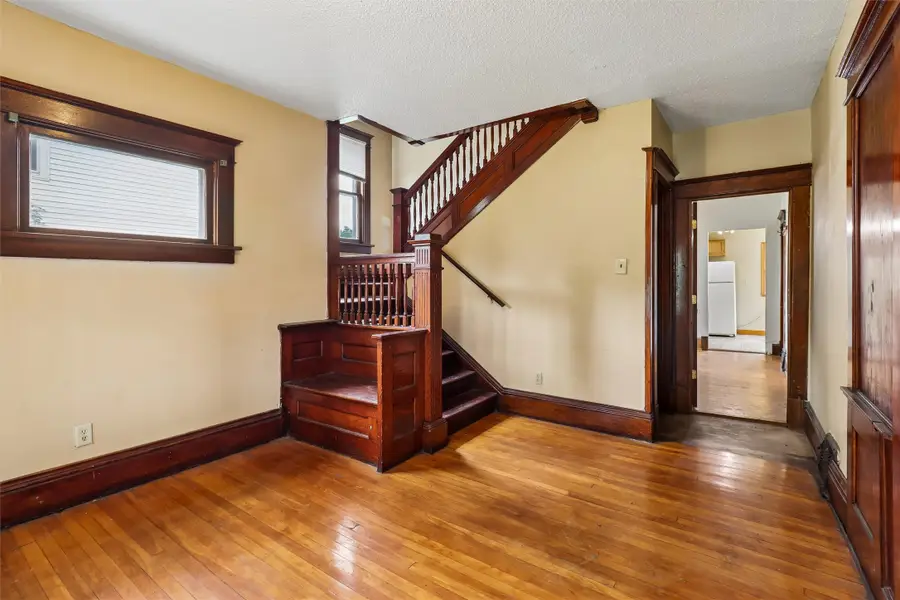 1047 Martin Luther King Jr Parkway, Des Moines, IA 50314 - #3
