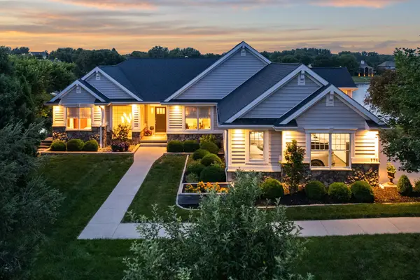775 SE Southbranch Drive, Waukee, IA 50263