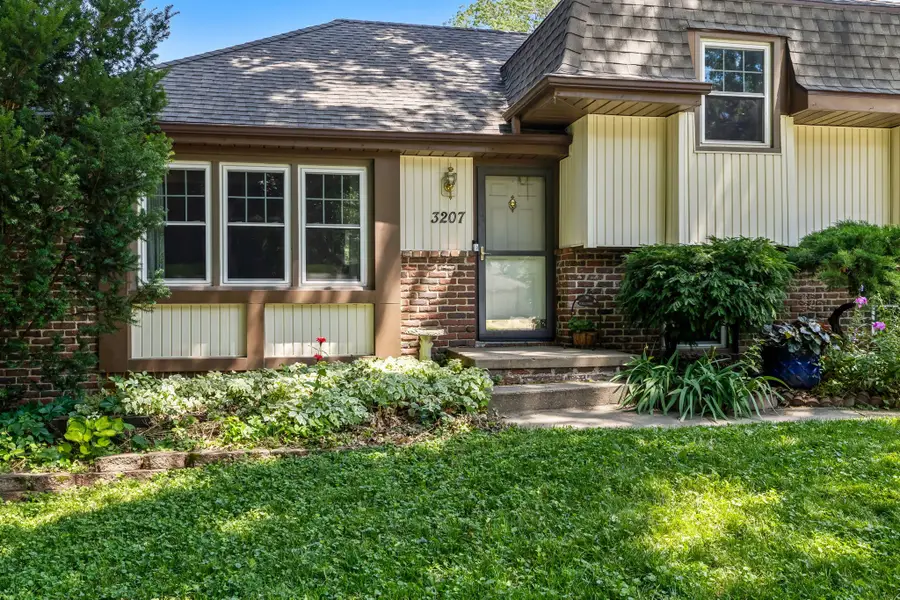 3207 Maish Avenue, Des Moines, IA 50321 - #2