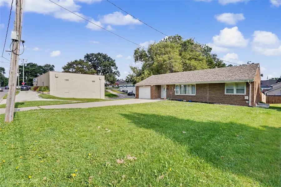 805 Payton Avenue, Des Moines, IA 50315 - #3