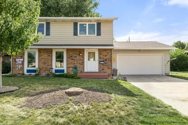 501 NW State Street, Ankeny, IA 50023