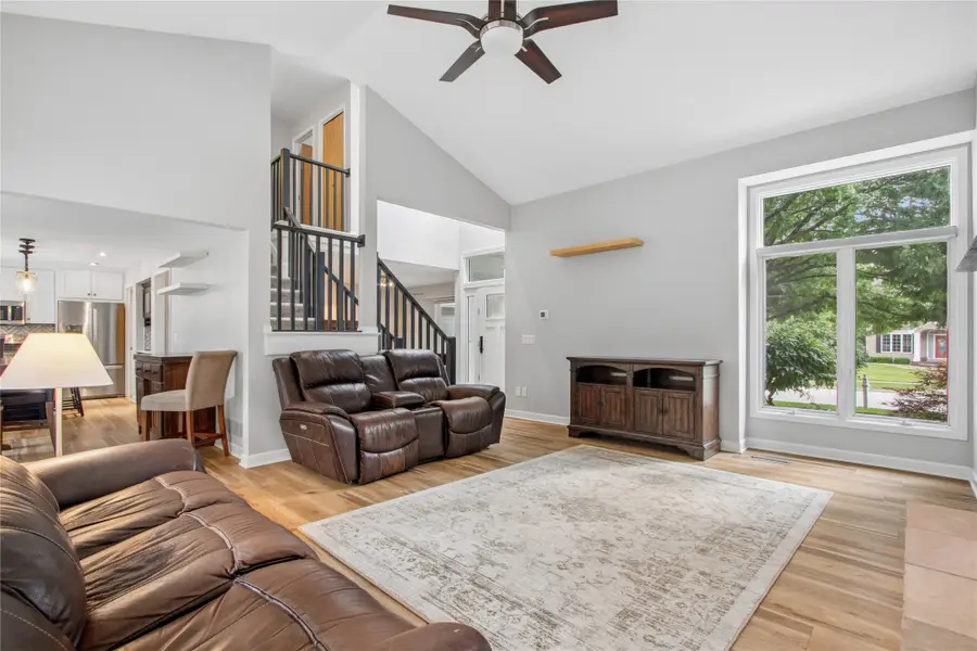 5757 Beechtree Drive, West Des Moines, IA 50266 - #3