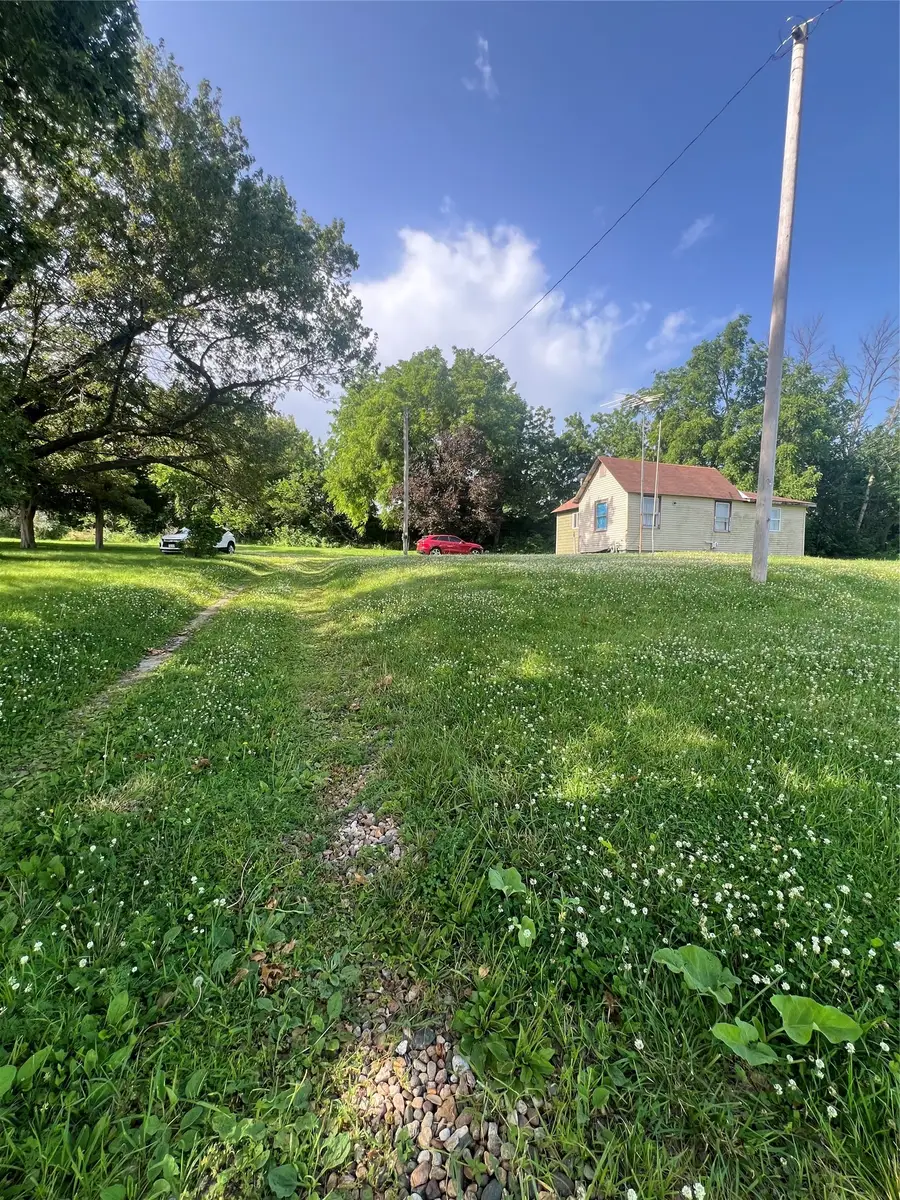 2212 Summit Street, Marshalltown, IA 50158 - #3