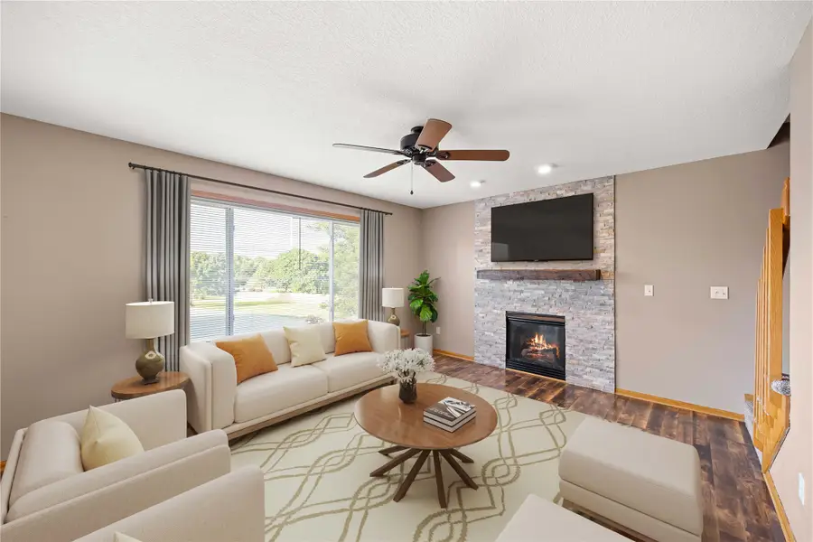 2621 SW 35th Street, Ankeny, IA 50023 - #2