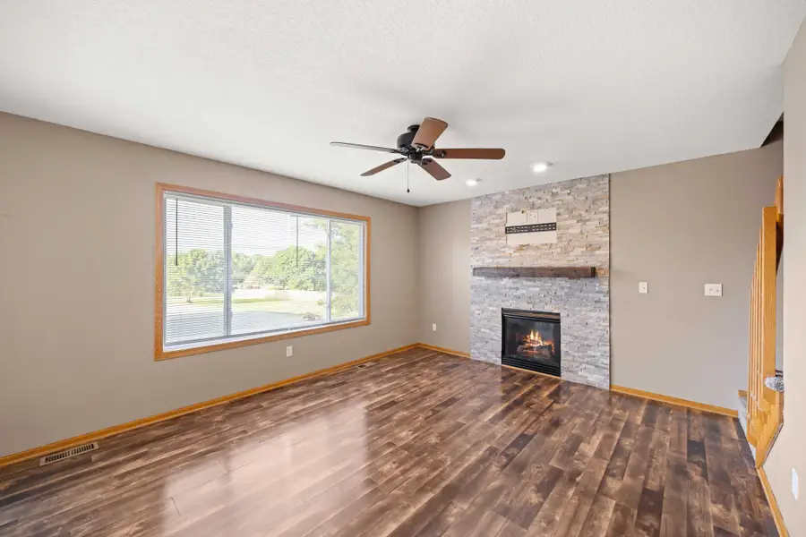 2621 SW 35th Street, Ankeny, IA 50023 - #3