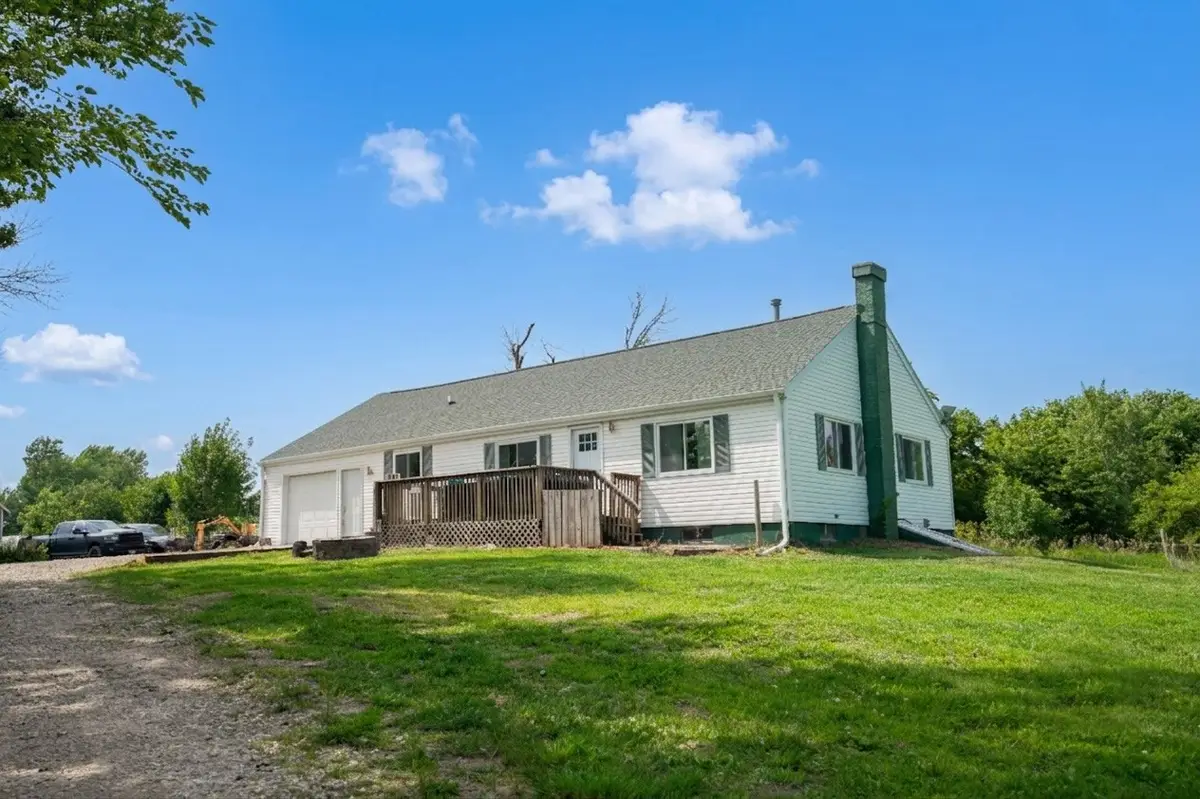 2381 Adair Madison Street, Winterset, IA 50273 - #1