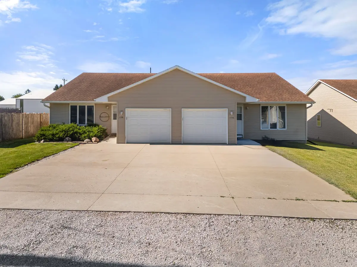 102 E Walnut Street, Roland, IA 50236 - #1