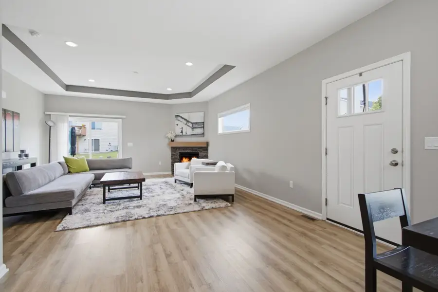 1458 Primrose Drive Se, Altoona, IA 50009 - #3