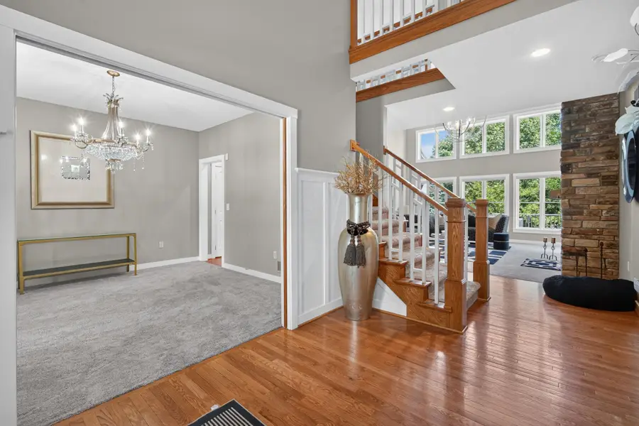 15115 Goodman Drive, Urbandale, IA 50323 - #3