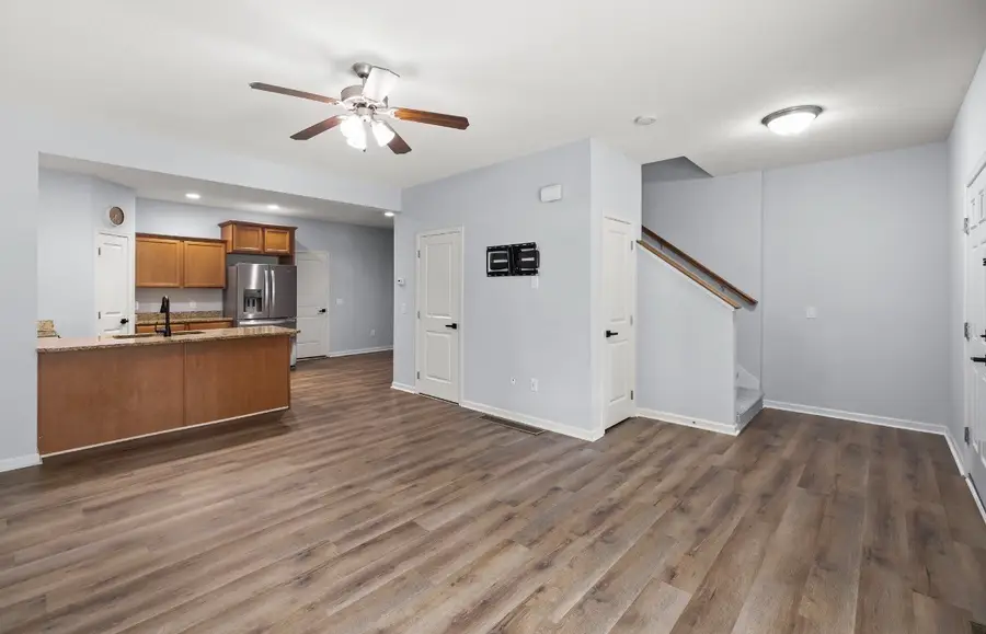 9175 Coneflower Drive #104, West Des Moines, IA 50266 - #2