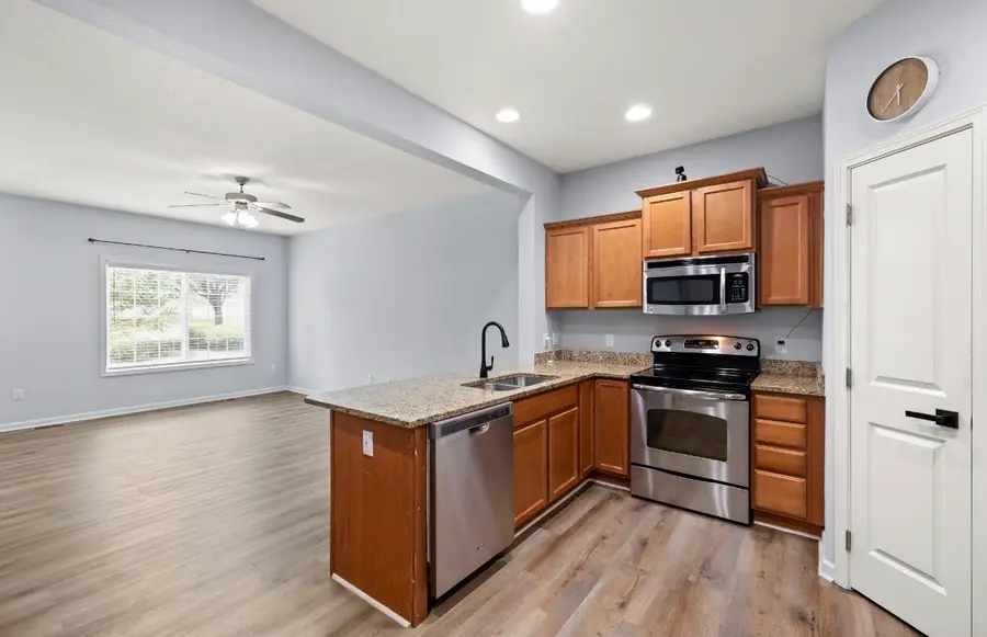 9175 Coneflower Drive #104, West Des Moines, IA 50266 - #3