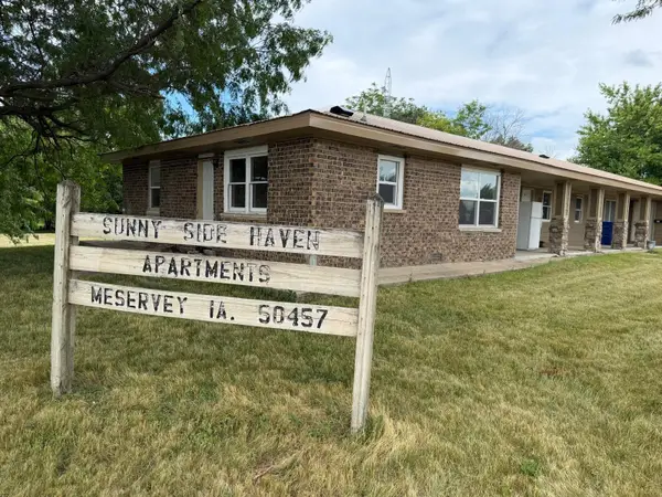 103 Carolina Street, , IA 50457