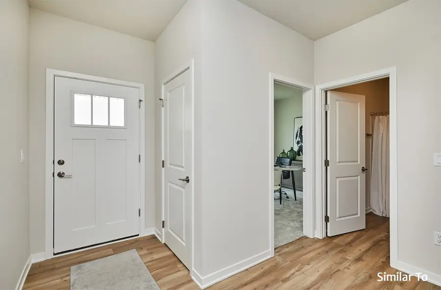 2924 Myron Street, Norwalk, IA 50211 - #3