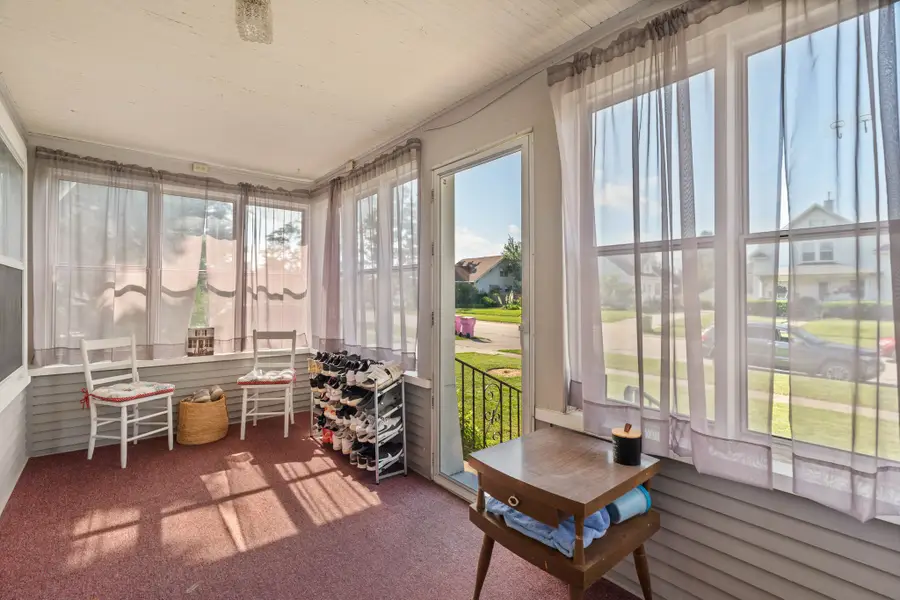 611 E 1st Street, Madrid, IA 50156 - #2