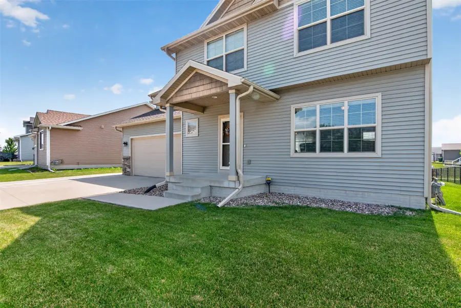 2618 3rd Avenue Sw, Altoona, IA 50009 - #3