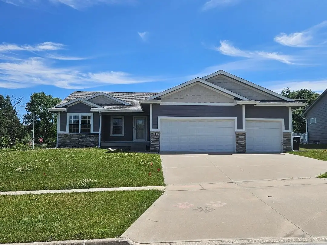 1101 Hunter Court, Adel, IA 50003 - #1