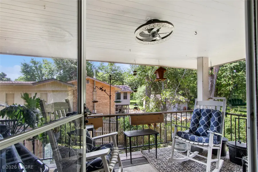 1504 73rd Street, Windsor Heights, IA 50324 - #3