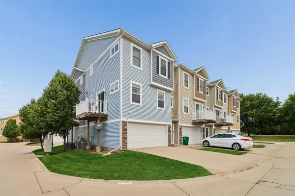 4833 NE Mcdougal Lane, Ankeny, IA 50021