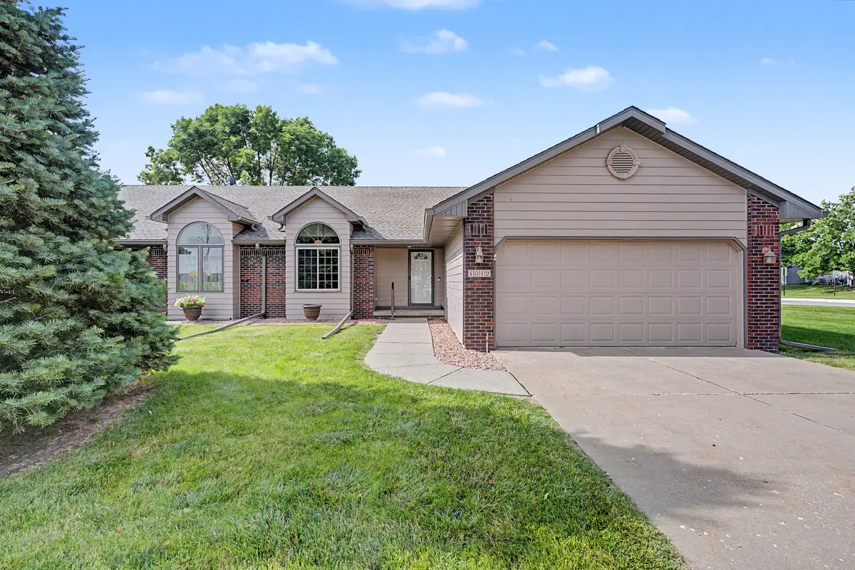1012 8th Street Se, Altoona, IA 50009 - #1