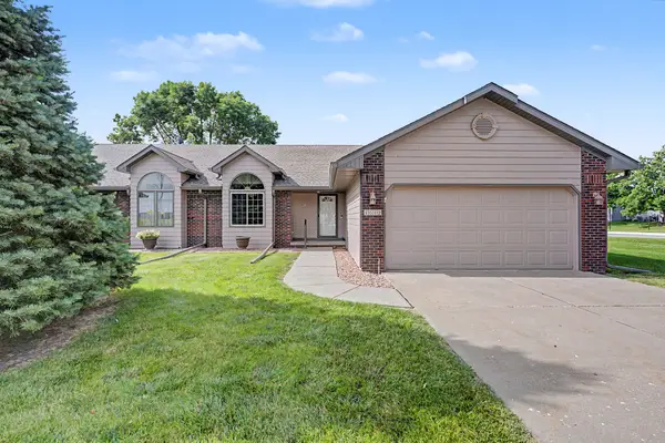 1012 8th Street Se, Altoona, IA 50009