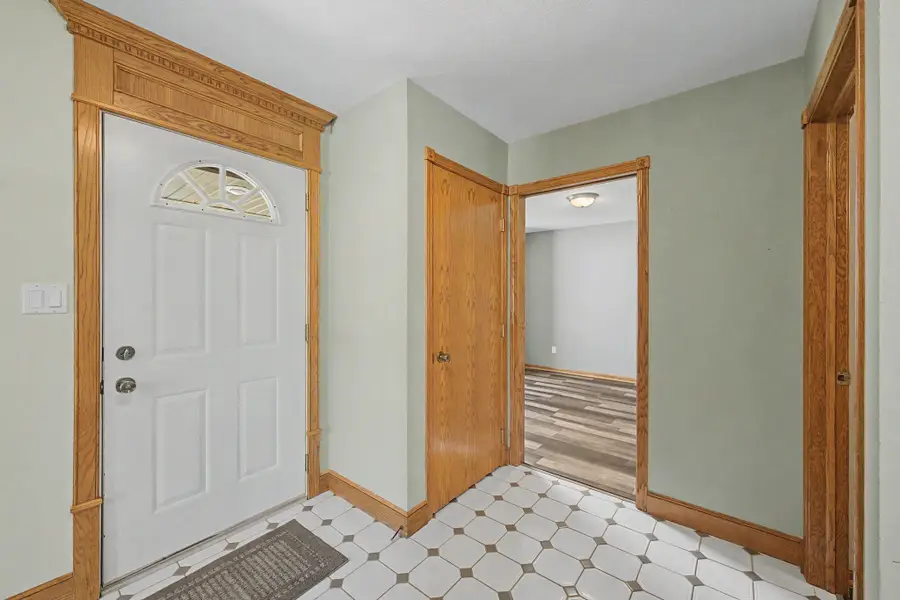 1012 8th Street Se, Altoona, IA 50009 - #3