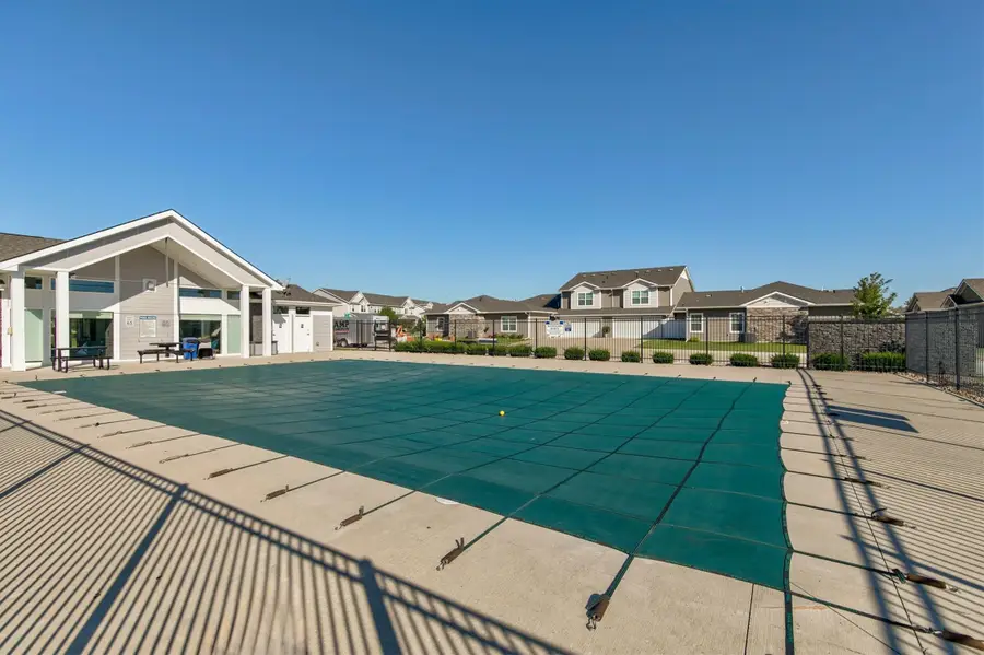 8943 Nelle Lane, West Des Moines, IA 50266 - #3