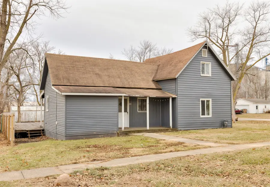 300 2nd Street Ne, Mitchellville, IA 50169 - #2