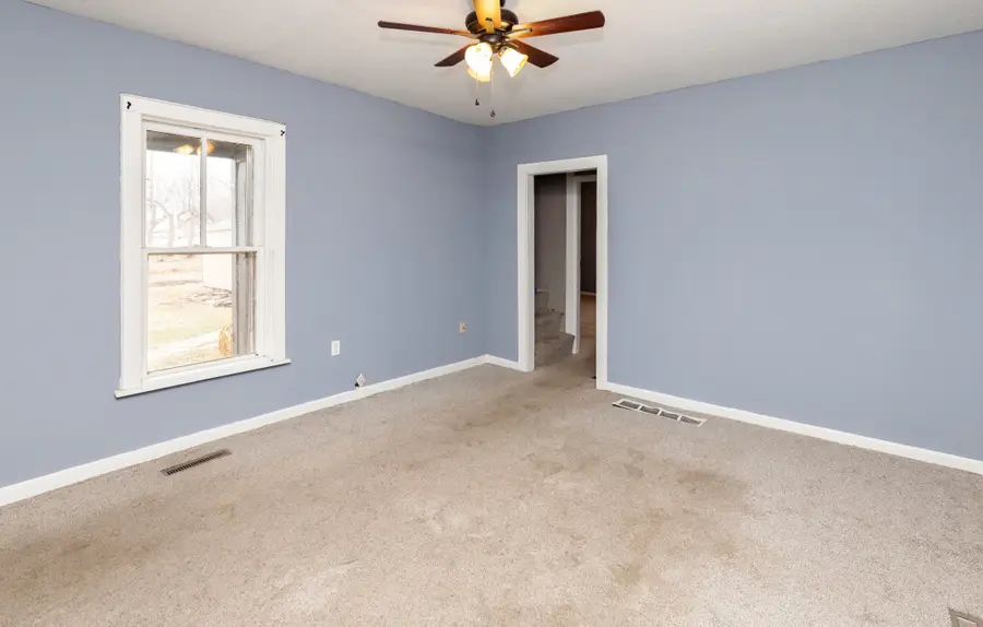 300 2nd Street Ne, Mitchellville, IA 50169 - #3