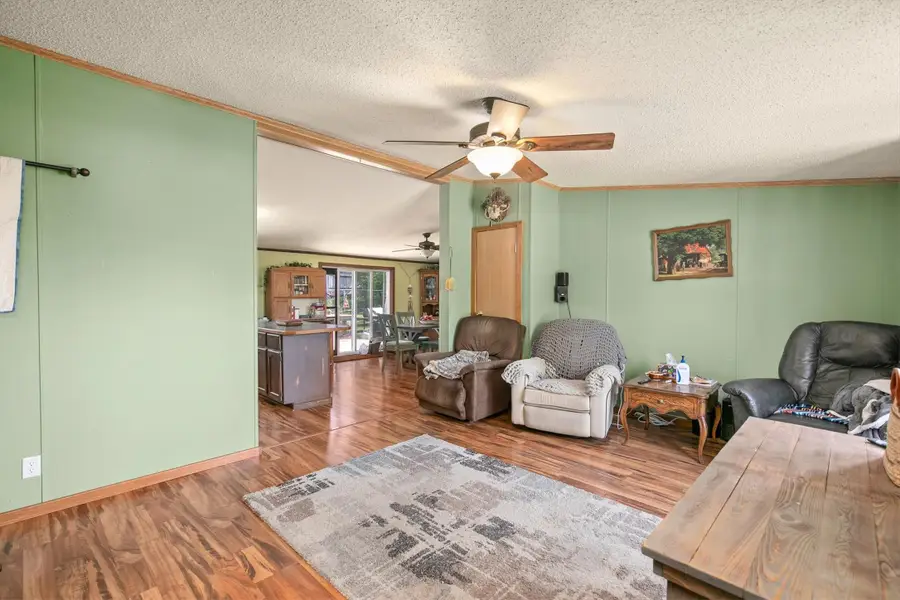 1110 Grant Street, Redfield, IA 50233 - #3