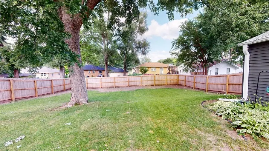 4111 40th Street, Des Moines, IA 50310 - #3
