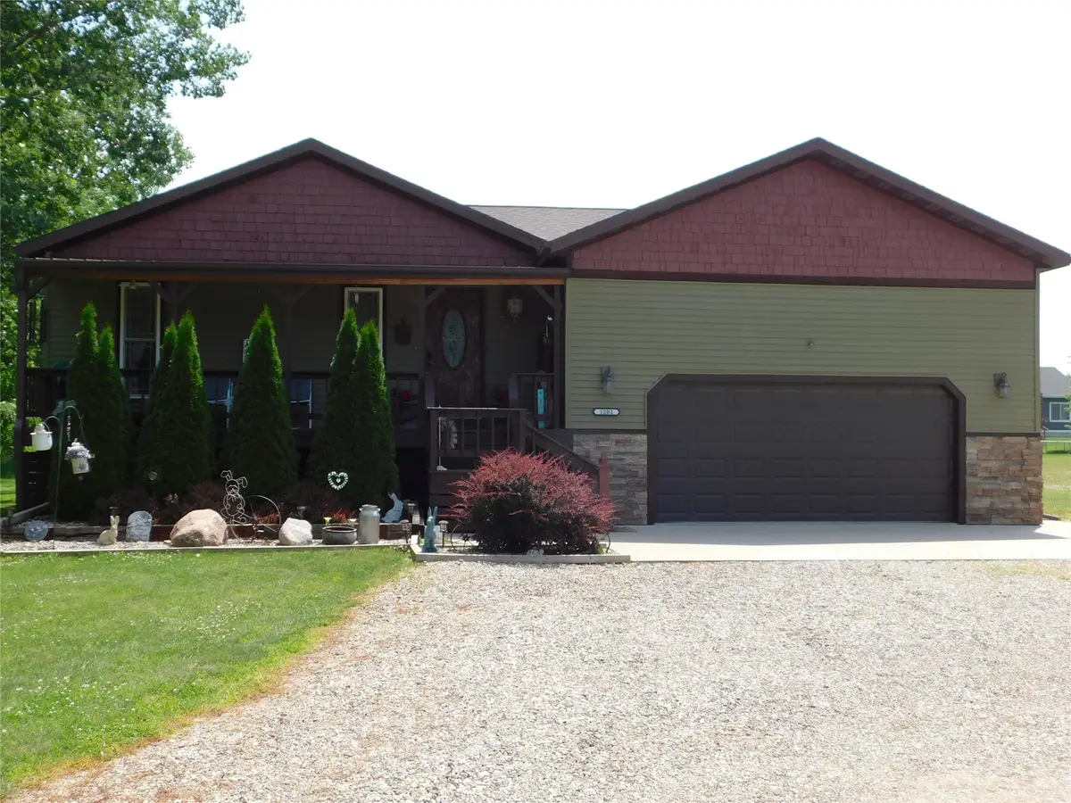 1202 Jasmine Street, Ogden, IA 50212 - #1