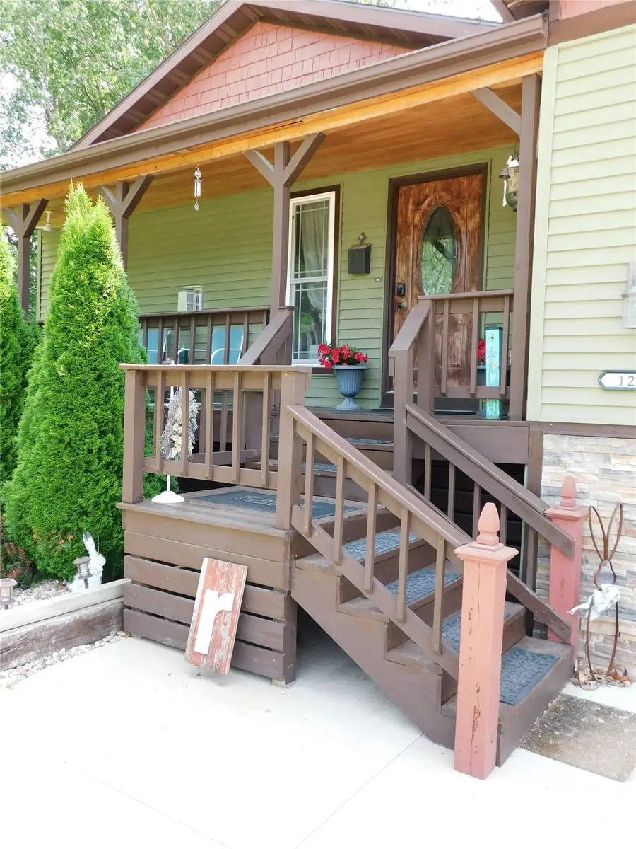1202 Jasmine Street, Ogden, IA 50212 - #3